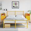 Product Thumbnail Image 2 of 14