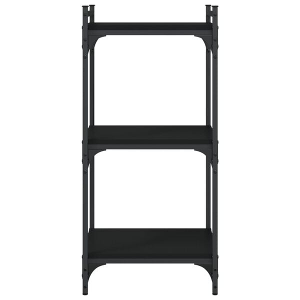 Showing Product Image 4 of 10