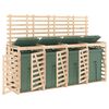Product Thumbnail Image 4 of 13