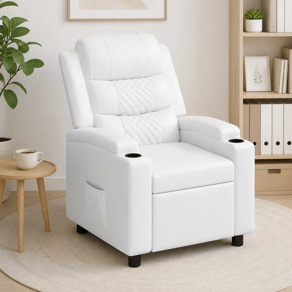 Showing Product Image 2 of 12