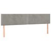 Product Thumbnail Image 7 of 16