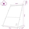 Product Thumbnail Image 13 of 13