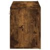 Product Thumbnail Image 8 of 13