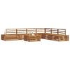 Product Thumbnail Image 3 of 13