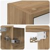 Product Thumbnail Image 9 of 12