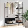 Product Thumbnail Image 2 of 14