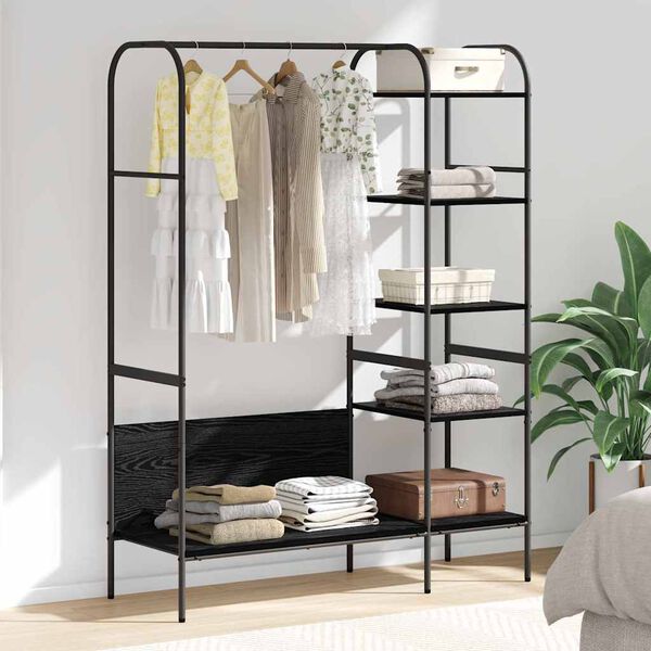 Showing Product Image 2 of 14