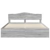 Product Thumbnail Image 7 of 13