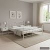 Product Thumbnail Image 2 of 8