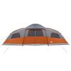 Product Thumbnail Image 5 of 14