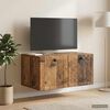 Product Thumbnail Image 4 of 10