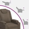 Product Thumbnail Image 11 of 14