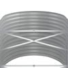 Product Thumbnail Image 5 of 6