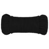 Product Thumbnail Image 3 of 6