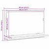 Product Thumbnail Image 11 of 11