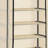 Product Thumbnail Image 8 of 10