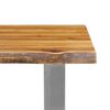 Product Thumbnail Image 5 of 6