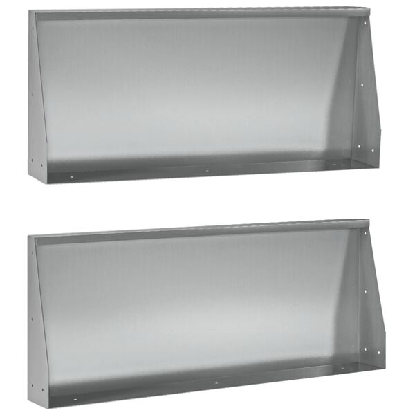 Showing Product Image 2 of 8