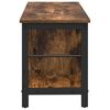 Product Thumbnail Image 6 of 12