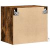 Product Thumbnail Image 9 of 15