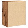Product Thumbnail Image 6 of 12