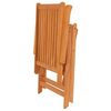 Product Thumbnail Image 8 of 10
