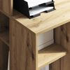 Product Thumbnail Image 4 of 11
