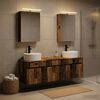 Product Thumbnail Image 4 of 14