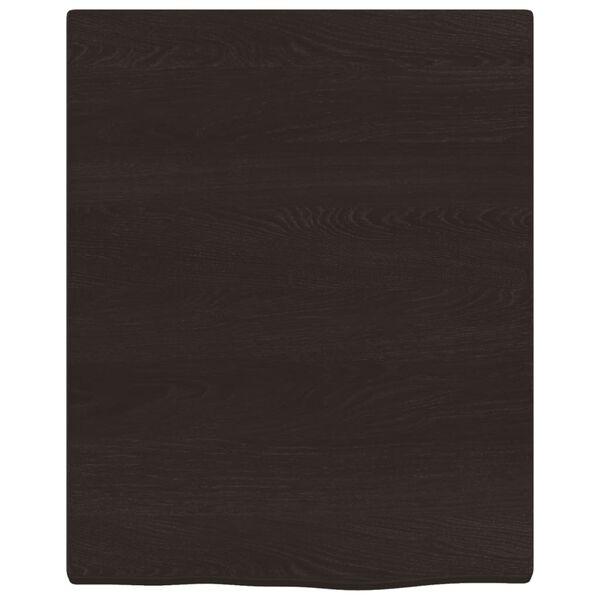 Showing Product Image 3 of 6