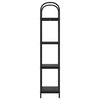 Product Thumbnail Image 6 of 13