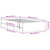 Product Thumbnail Image 11 of 11