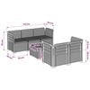 Product Thumbnail Image 8 of 10