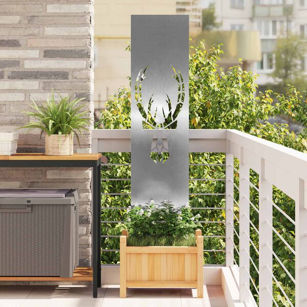 Showing Product Image 2 of 13