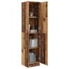 Product Thumbnail Image 3 of 13