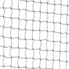 TRIXIE Cat Protective Net 3x2 m Reinforced