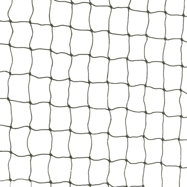 TRIXIE Cat Protective Net 3x2 m Reinforced