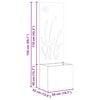 Product Thumbnail Image 11 of 12
