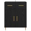 Product Thumbnail Image 6 of 15