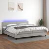Product Thumbnail Image 2 of 16