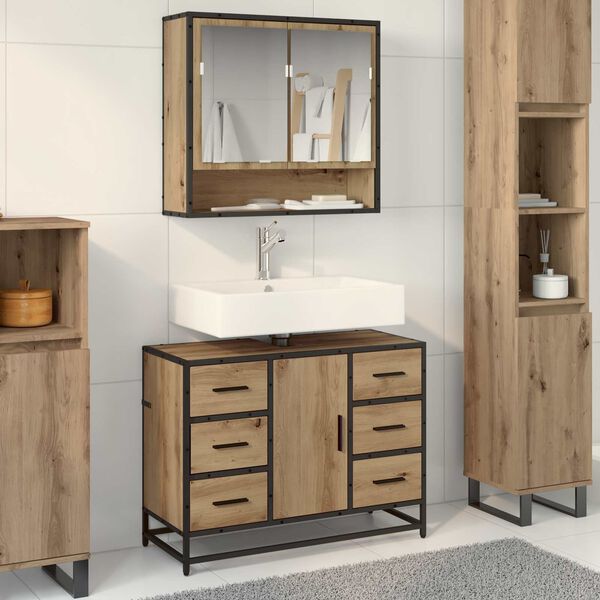 Showing Product Image 2 of 14