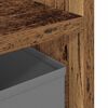 Product Thumbnail Image 10 of 13