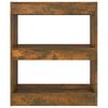 Product Thumbnail Image 5 of 8