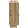 Product Thumbnail Image 5 of 10