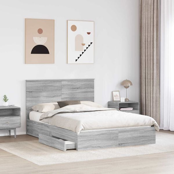 Showing Product Image 3 of 14