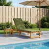 Product Thumbnail Image 2 of 8