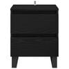 Product Thumbnail Image 6 of 13