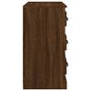 Product Thumbnail Image 7 of 11