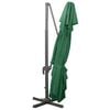 Product Thumbnail Image 5 of 9