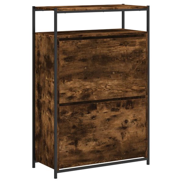 Showing Product Image 4 of 10