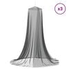 Product Thumbnail Image 3 of 6